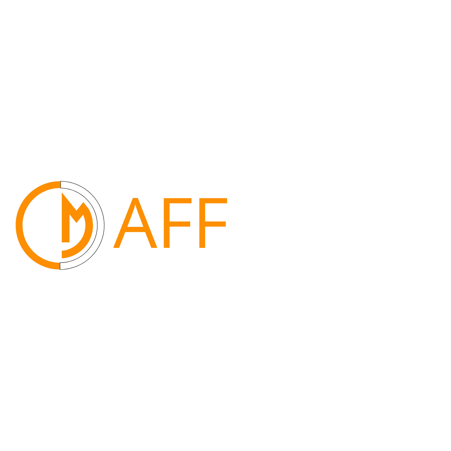 AFFMaven