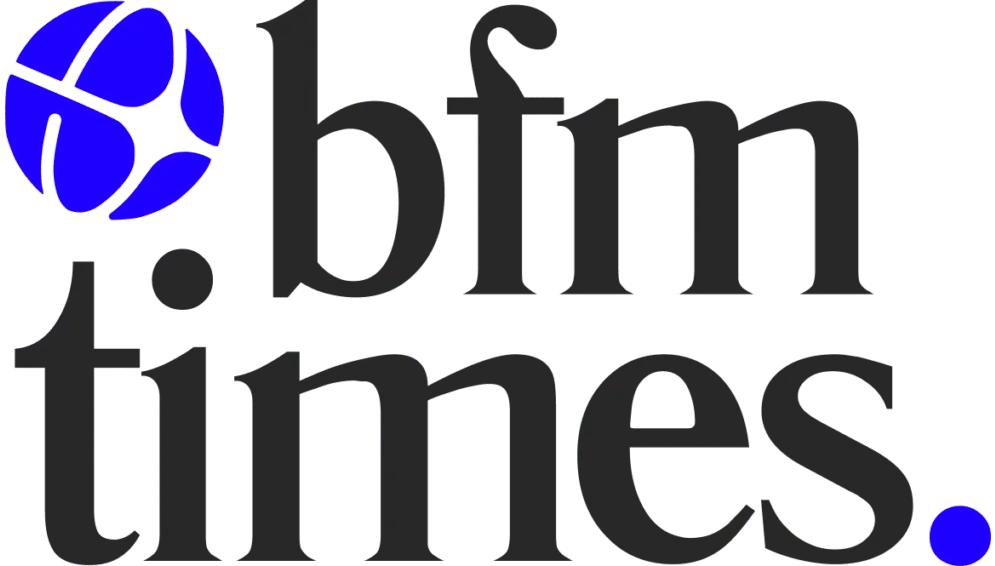 bfm-times