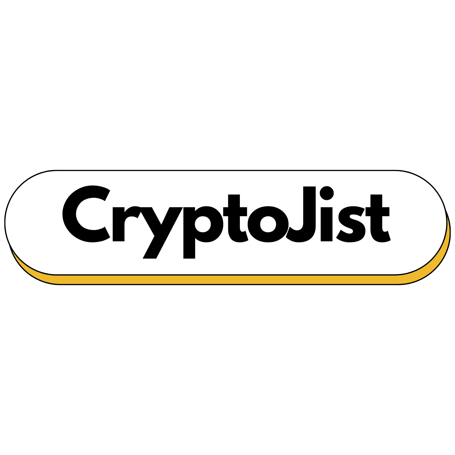 CryptoJist