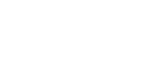 times-of-AI
