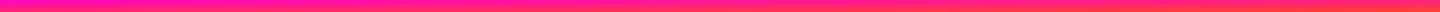 bottom-divider