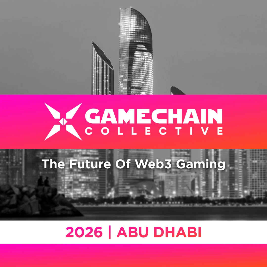 gamechain-collective-abu-dhabi-2026