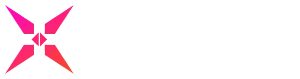 gamechaincollective-footer-logo