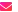 mail-icon