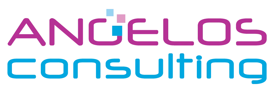 angelos-logo