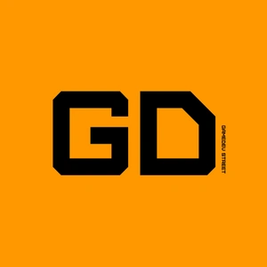 gamedev-street