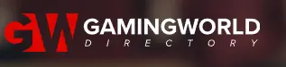 gamingworld-logo