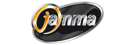 jamma-logo