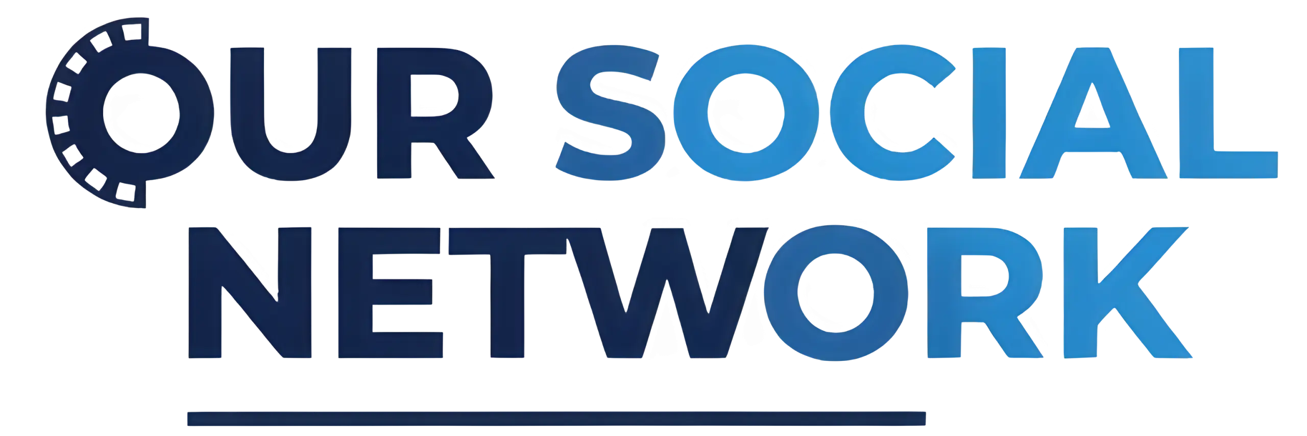 oursn-logo