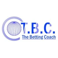 the-betting-coach-logo